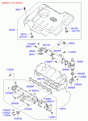 Sonata 09.09.2005 2005