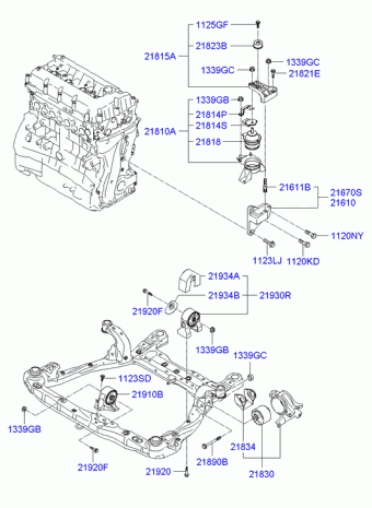 Sonata 30.09.2005 2006
