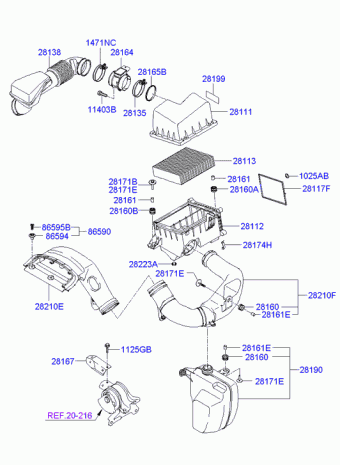 Sonata 30.09.2005 2006