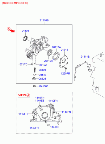 Accent 23.01.2006 2006