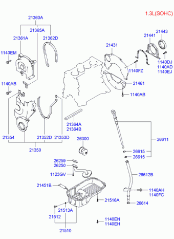 Accent 29.07.2005 2006