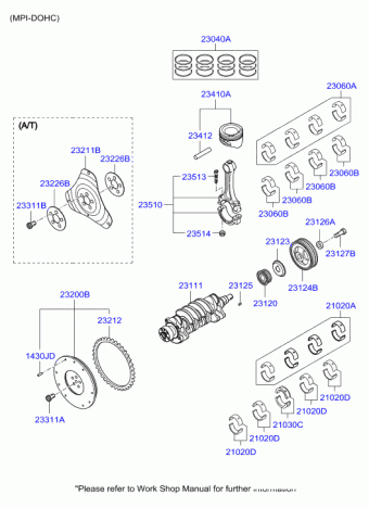 Accent 29.07.2005 2006