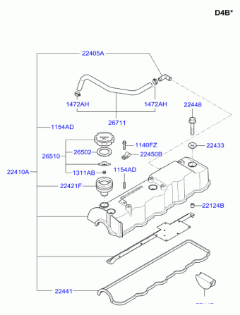H-1 03.07.2006 2007