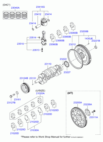 H-1 03.07.2006 2007