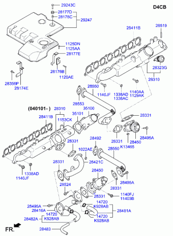 H-1 03.07.2006 2007