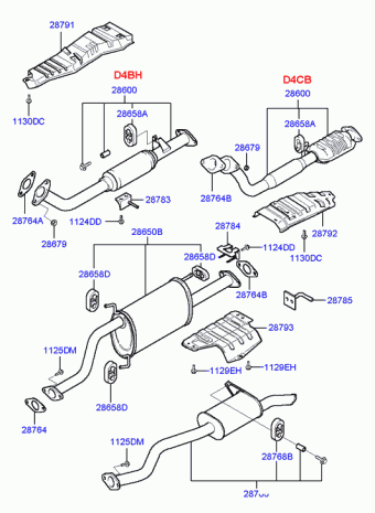 H-1 03.07.2006 2007