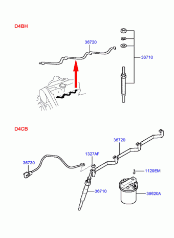 H-1 03.07.2006 2007