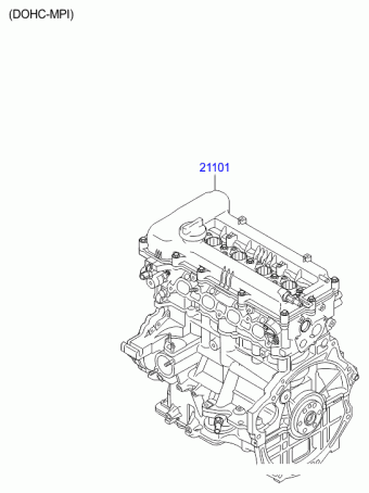 i30 09.11.2012 2014