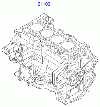 i30 09.11.2012 2014