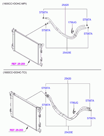 i30 10.05.2012 2013
