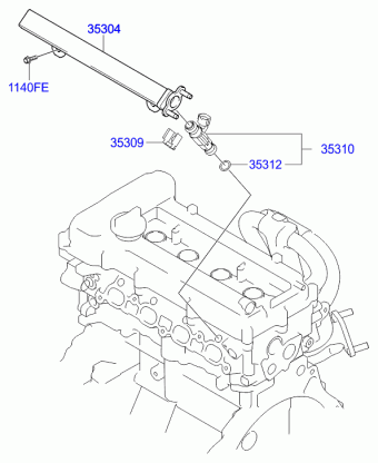 i30 09.11.2012 2014
