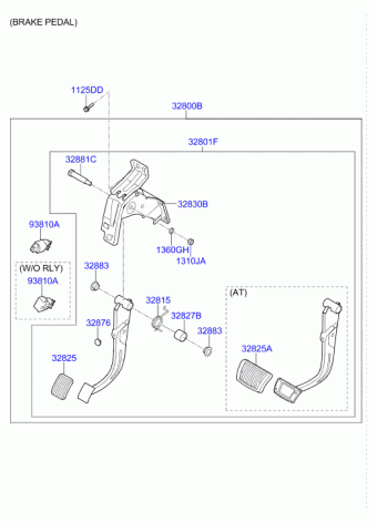 Grand i10 23.04.2015 2016
