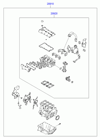 i10 22.06.2009 2009