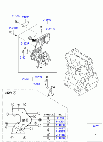i10 22.06.2009 2009