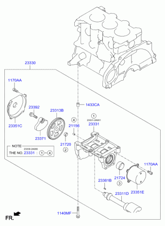 i10 22.06.2009 2009