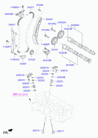 i10 26.03.2010 2010
