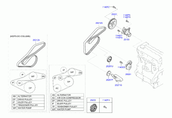 i10 22.06.2009 2009