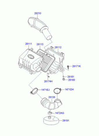 i10 18.05.2009 2009