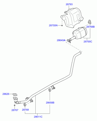 i10 26.03.2010 2010