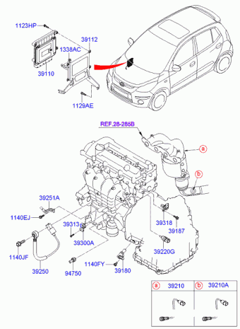 i10 26.03.2010 2010