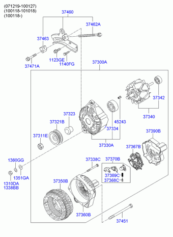 i10 18.05.2009 2009