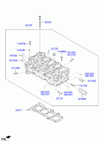 i10 15.04.2013 2014
