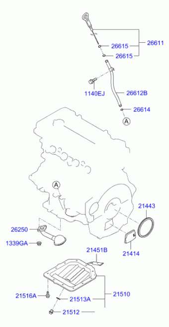 i20 13.08.2009 2010