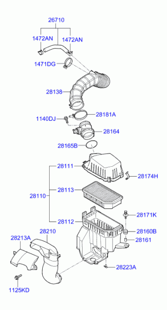i20 07.08.2009 2010