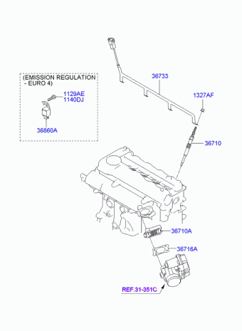 i20 29.03.2010 2010