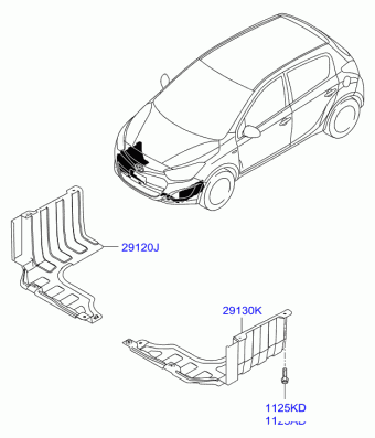 i20 26.04.2012 2013