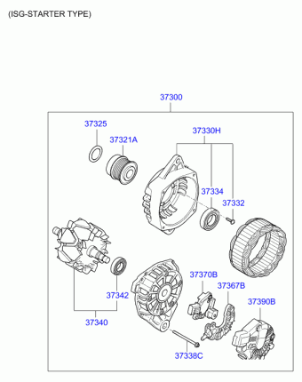 i20 26.04.2012 2013