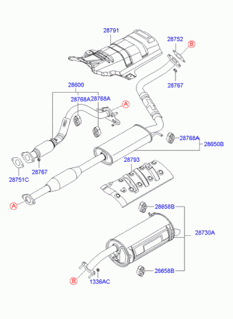 Getz 17.04.2007 2007