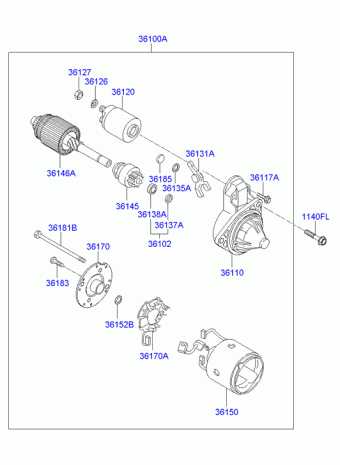 Getz 17.04.2007 2007
