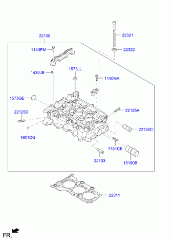 Grand i10 25.06.2022 2023