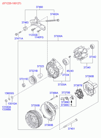 i10 06.03.2009 2009