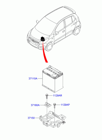 i10 05.07.2013 2014