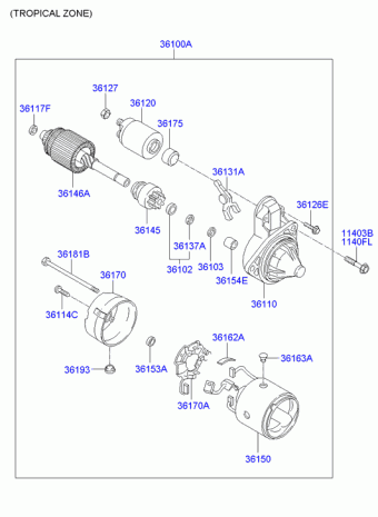 i10 05.07.2013 2014