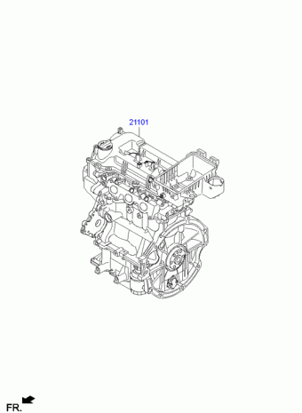 Grand i10 28.06.2014 2014