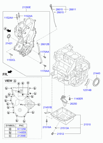 Grand i10 28.06.2014 2014