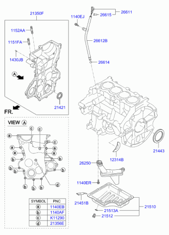 Grand i10 26.10.2021 2021
