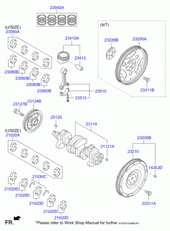 Grand i10 26.10.2021 2021
