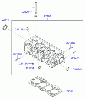 Santro 24.02.2020 2020