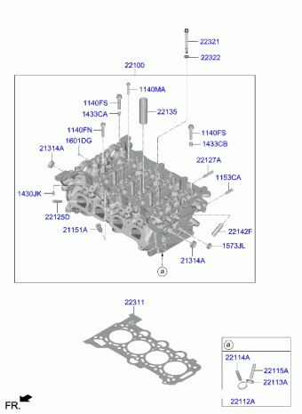 Verna 03.06.2021 2021