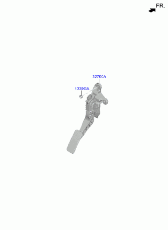 Verna 03.12.2020 2020