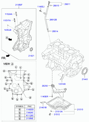 Grand i10 22.08.2022 2022