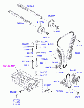 Sonata 17.03.2009 2009
