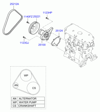 i10 20.12.2007 2008
