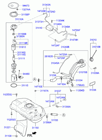 i10 20.12.2007 2008