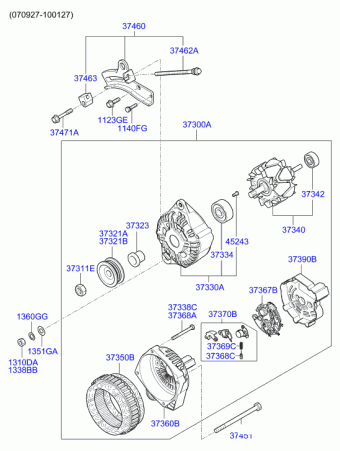 i10 20.12.2007 2008