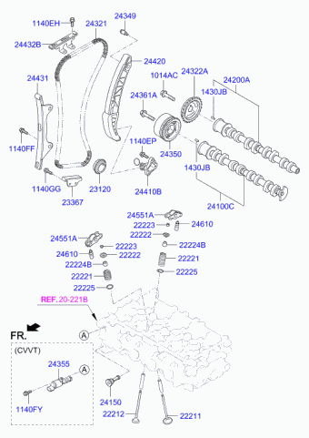i10 06.09.2011 2011